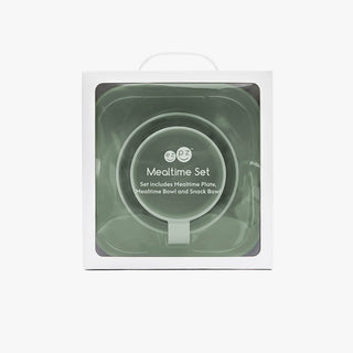 Mealtime Set