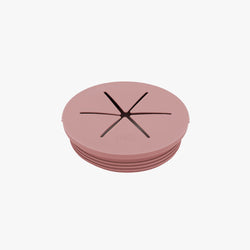 Image of Snack Bowl Lid
