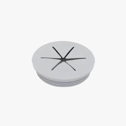 Image of Snack Bowl Lid