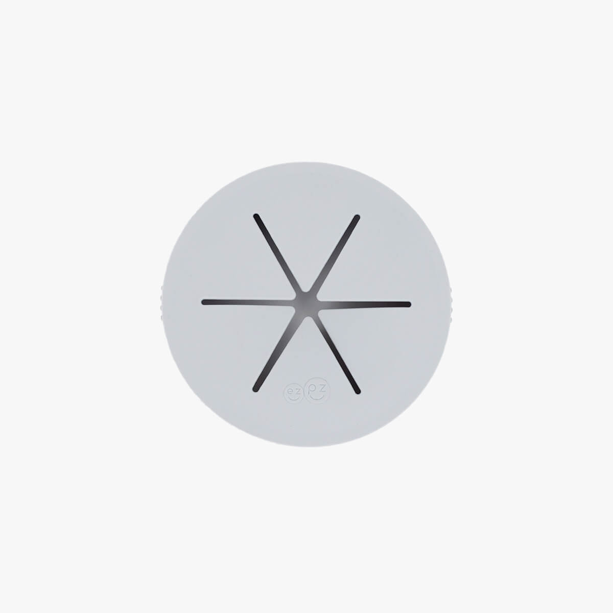 Image of Snack Bowl Lid