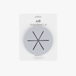 Image of Snack Bowl Lid