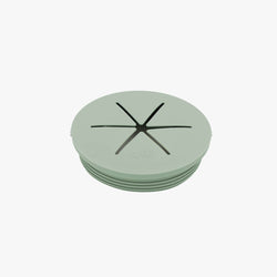 Image of Snack Bowl Lid