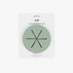 Image of Snack Bowl Lid