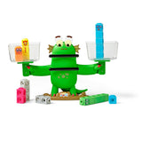 Learning Resources - Numberblocks Monster Balance Activity Set