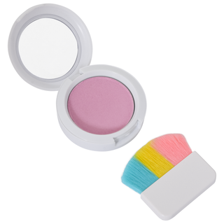 Honey Glow Fairy - Klee Kids Play Makeup 4-PC Kit