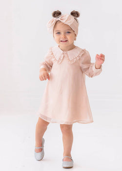 EMILIA GEORGE®