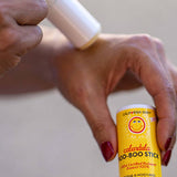 California Baby - Calendula™ Boo-Boo Stick