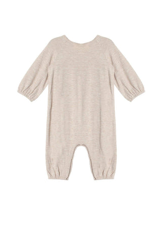 Millie Romper
