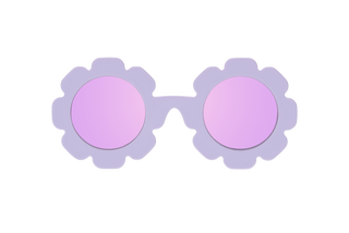 Babiators - Iris Sunglasses Ages 6+ Peachy Keen