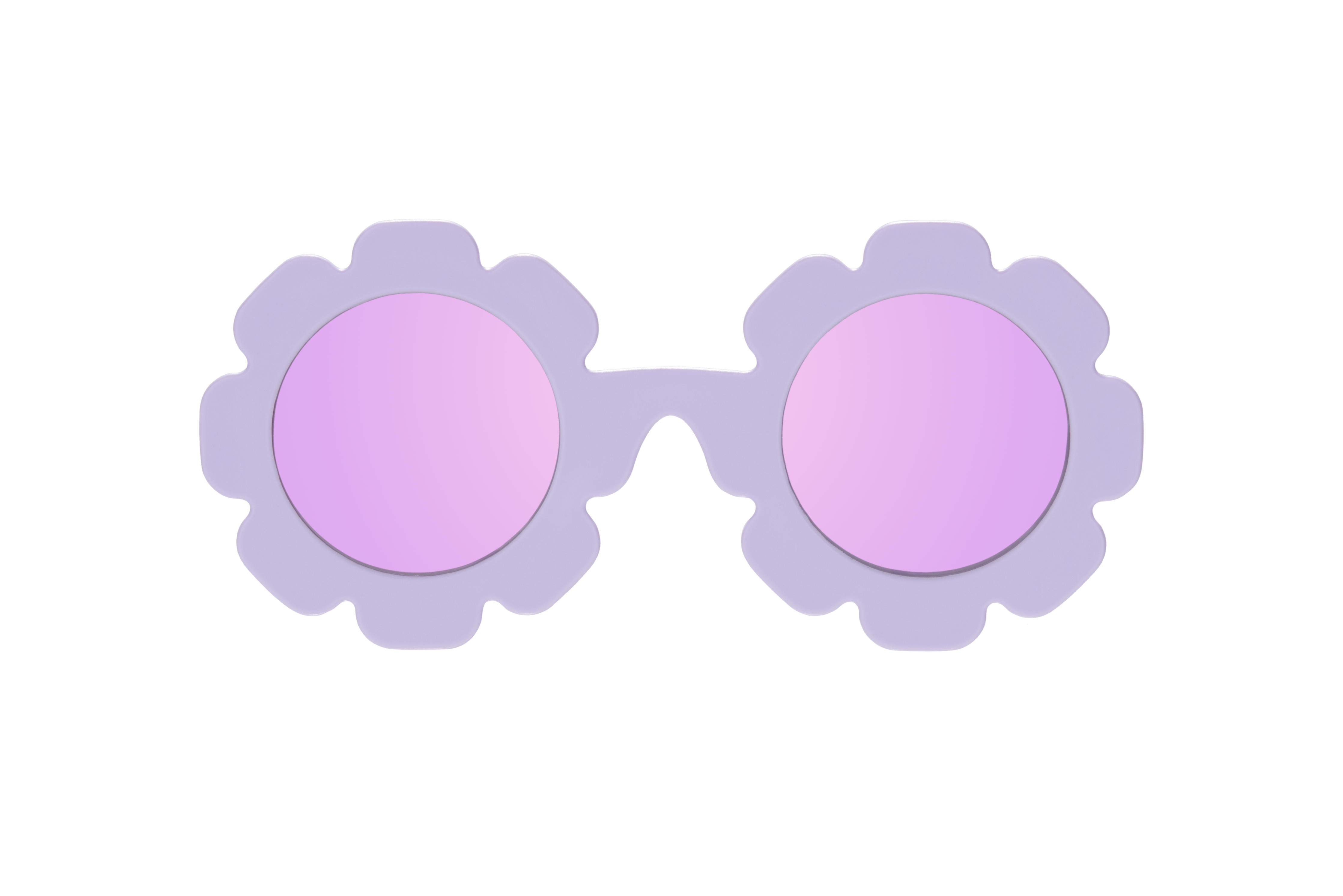Babiators - Iris Sunglasses Ages 6+ Peachy Keen