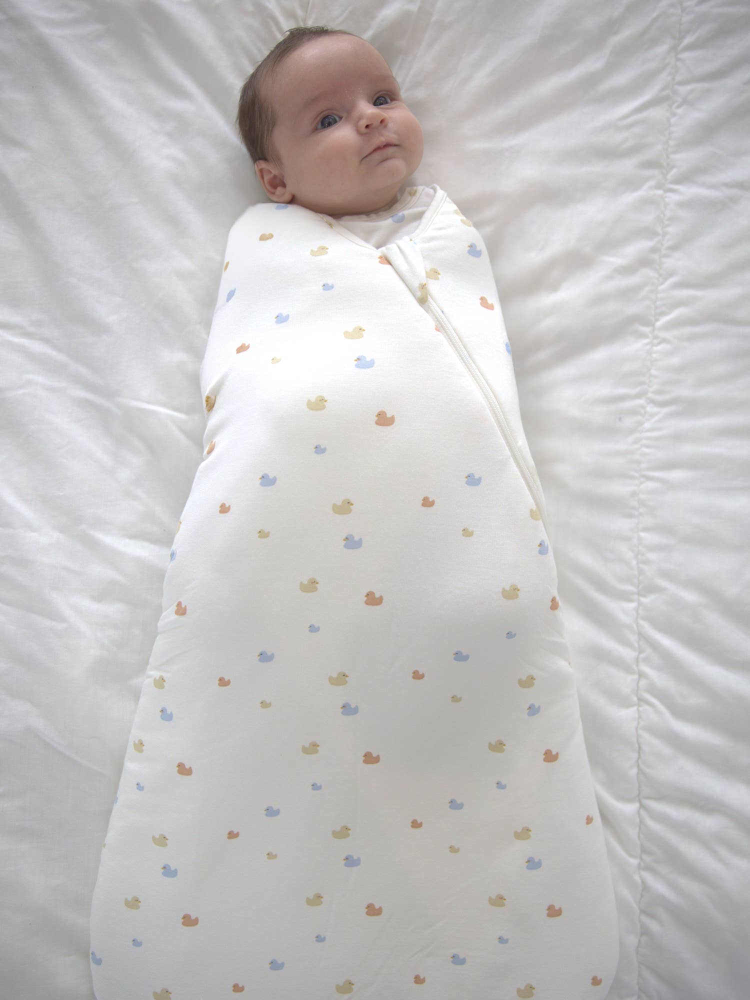 gunamuna - SWADDLE