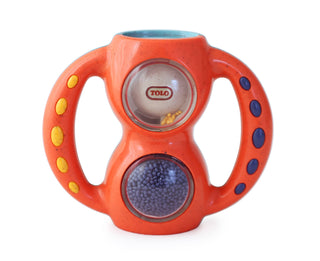 Speedy Monkey - Magic Shaker - TOLO