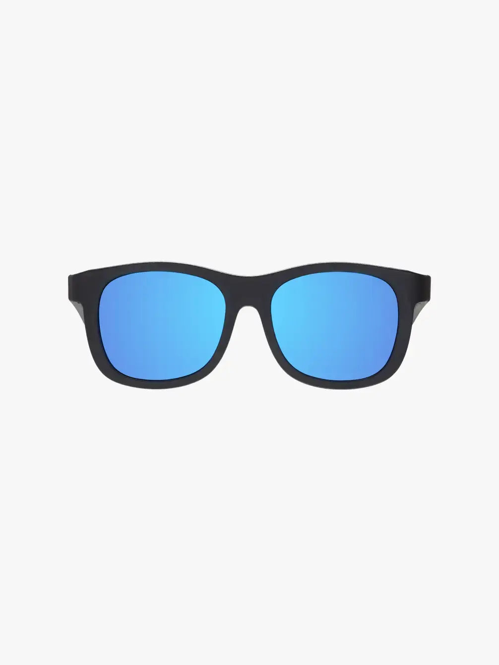 Babiators - Polarized: Ages 6+ / Perfectly Papaya