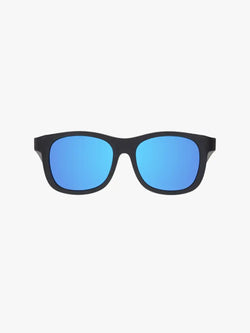 Image of Babiators - Polarized: Ages 6+ / Perfectly Papaya