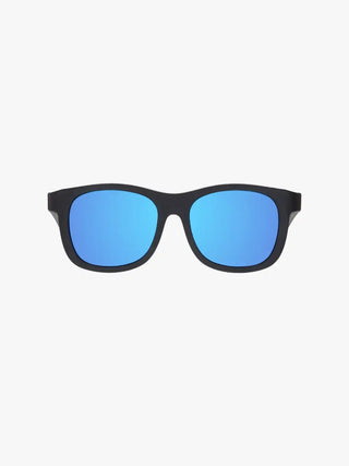 Babiators - Polarized: Ages 6+ / Perfectly Papaya