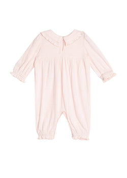 Image of Penelope Romper