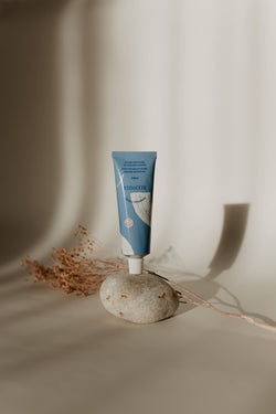 Image of Minois Paris - Buttocks ointment (aka Diaper Cream)