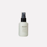 L'AVANT Collective - Mini Travel Multipurpose Cleaner Fresh Linen