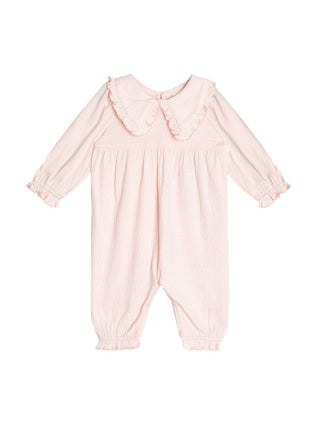 Penelope Romper