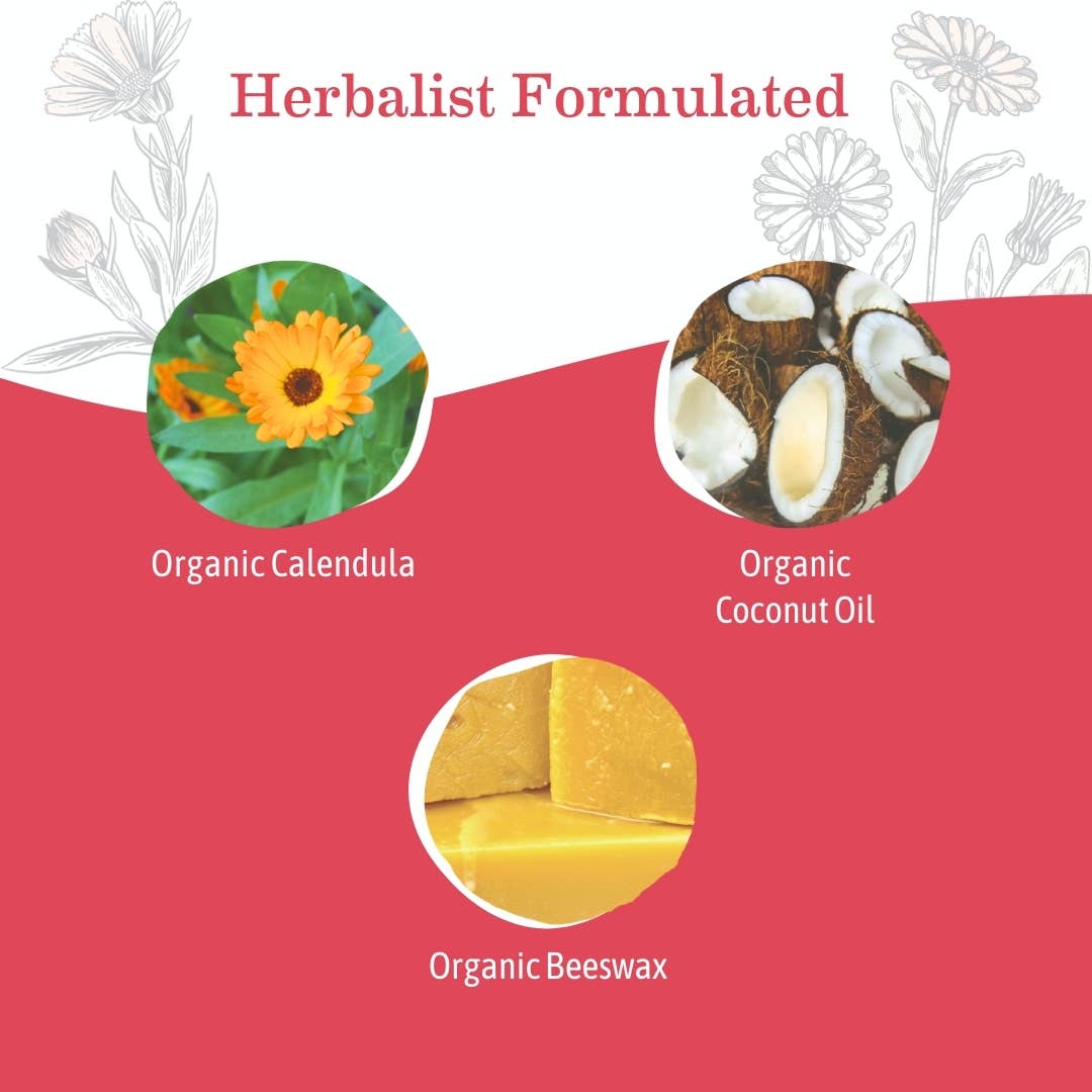 Image of Simply Non-Scents Deodorant