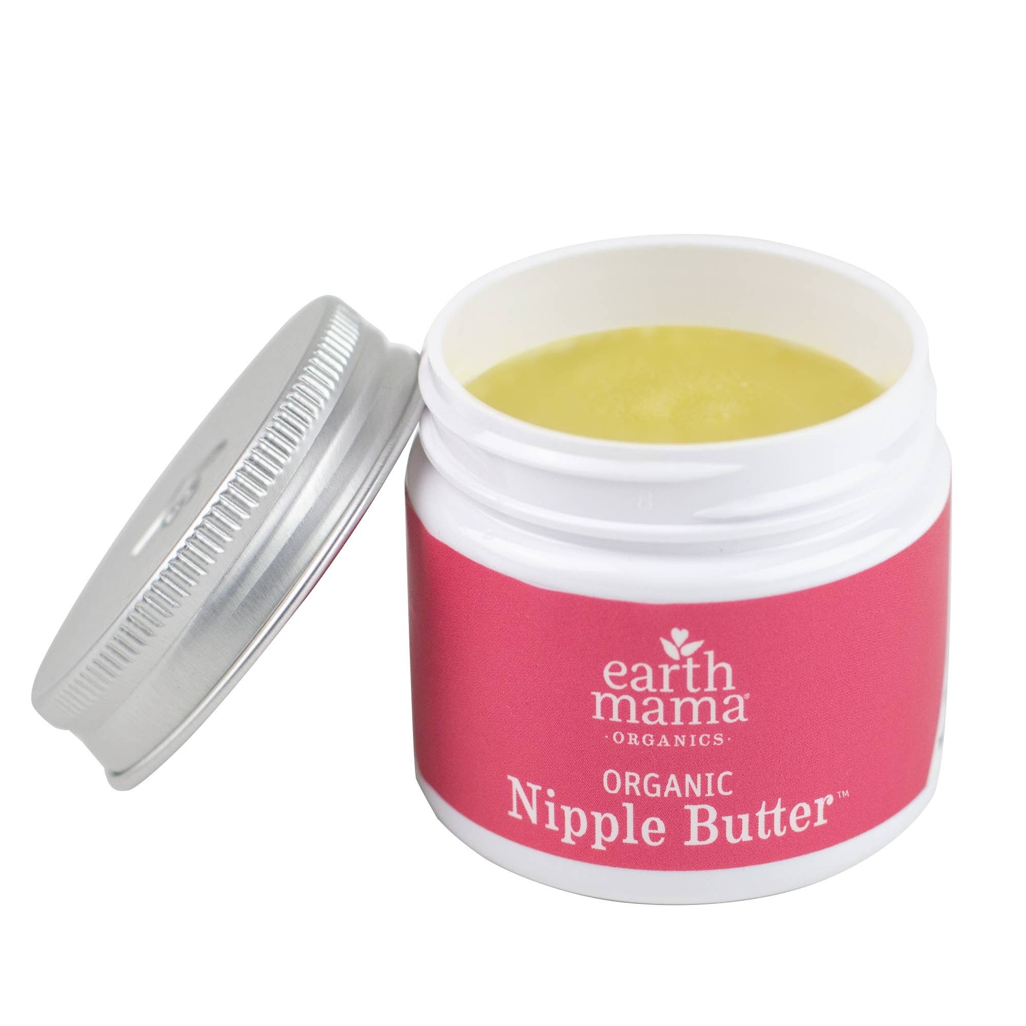 Image of Organic Nipple Butter™