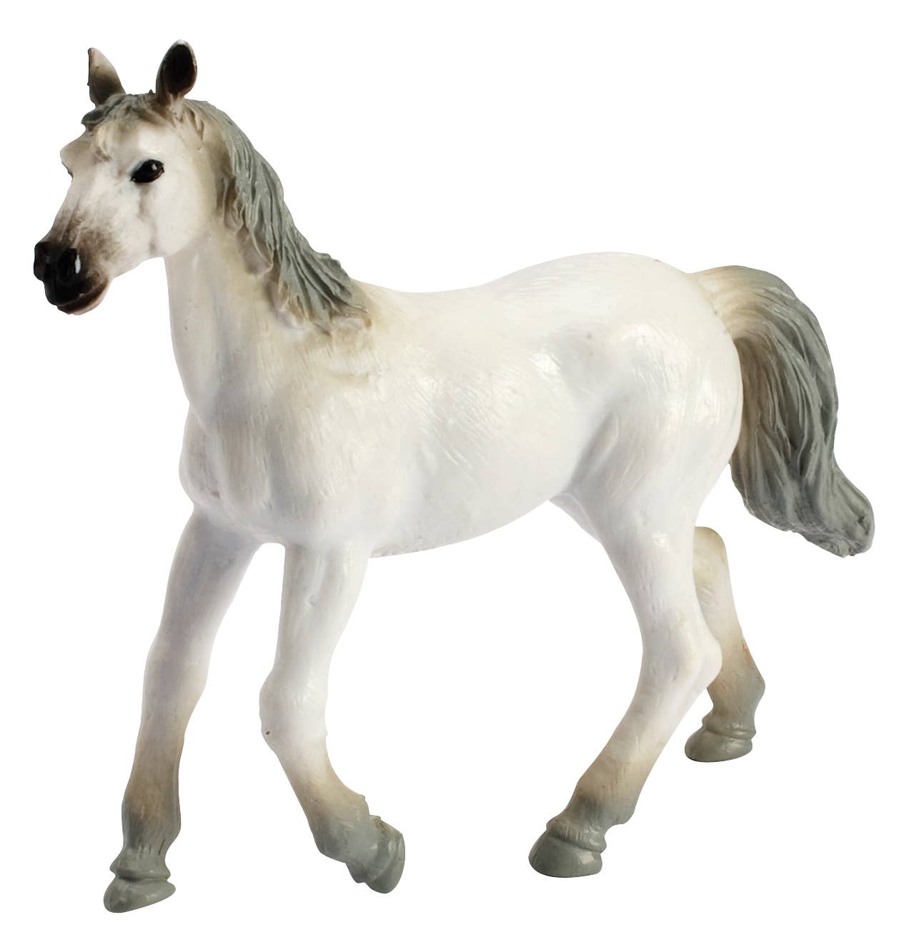 Toysmith - Farm Fresh Country Horses