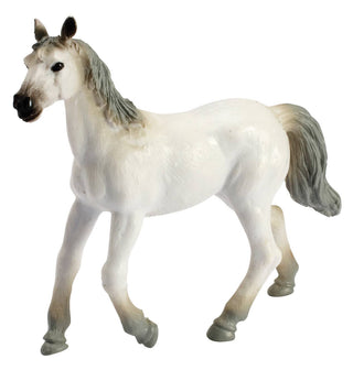 Toysmith - Farm Fresh Country Horses