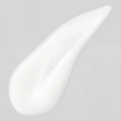 Image of Womaness - Plump It Up - Gentle Retinol Face Serum with Rollerball: 1 oz