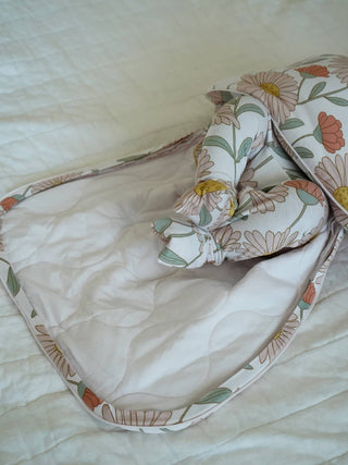 gunamuna - SWADDLE