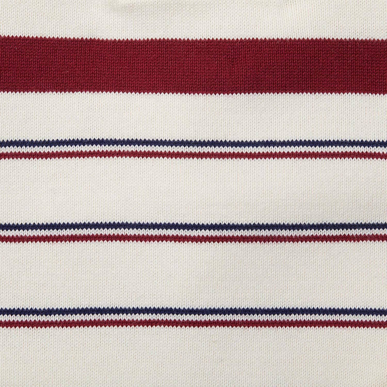 Image of Shawl Collar Organic Sweater