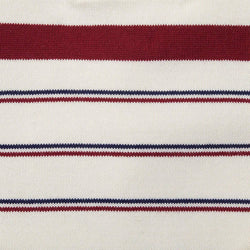 Image of Shawl Collar Organic Sweater