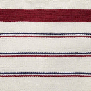 Shawl Collar Organic Sweater
