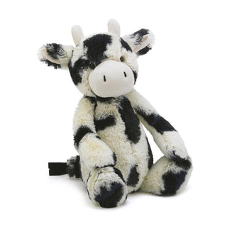 Jellycat Bashful Calf Original Medium