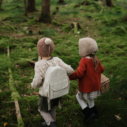 Image of Kids Mini Backpack