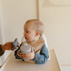 Image of Trainer Sippy Cup