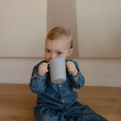 Image of Trainer Sippy Cup