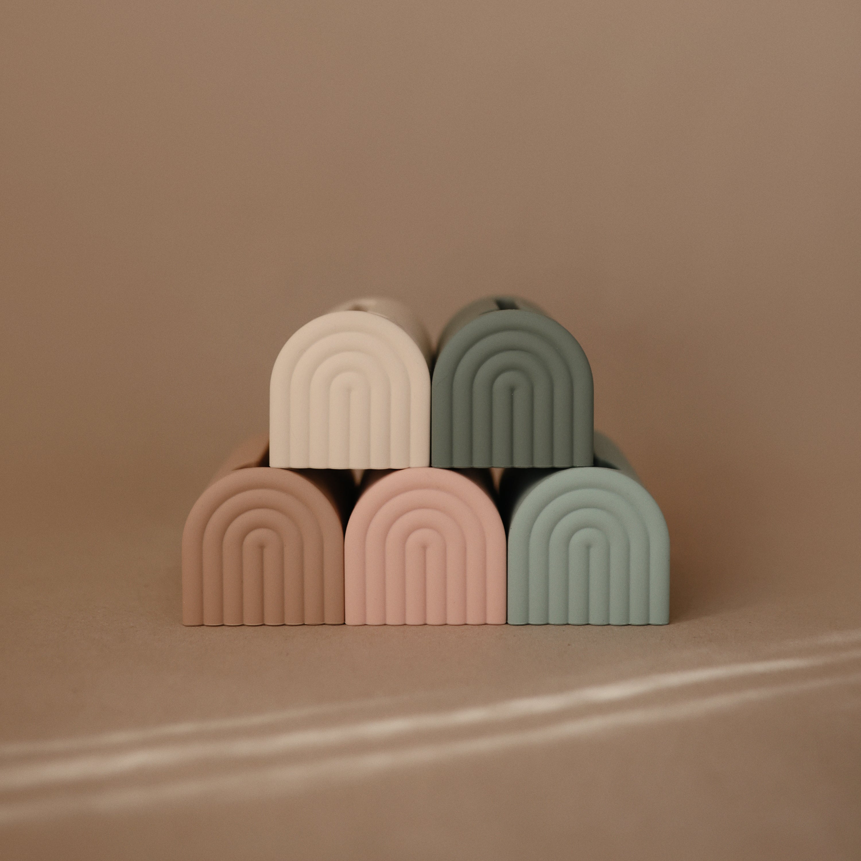 Image of Spout Cover