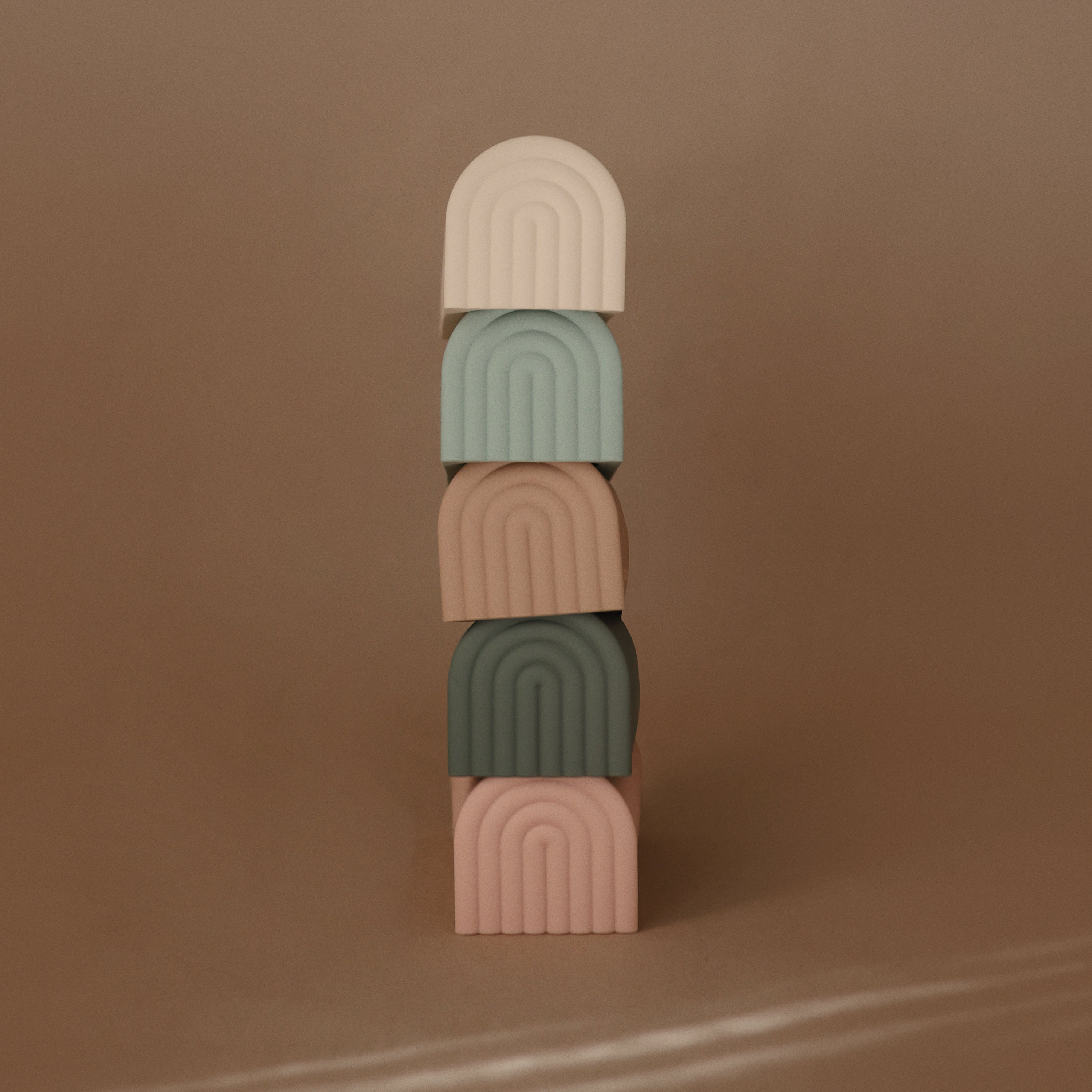 Image of Spout Cover