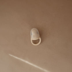 Image of Silicone Fresh Food Feeder 2-Pack