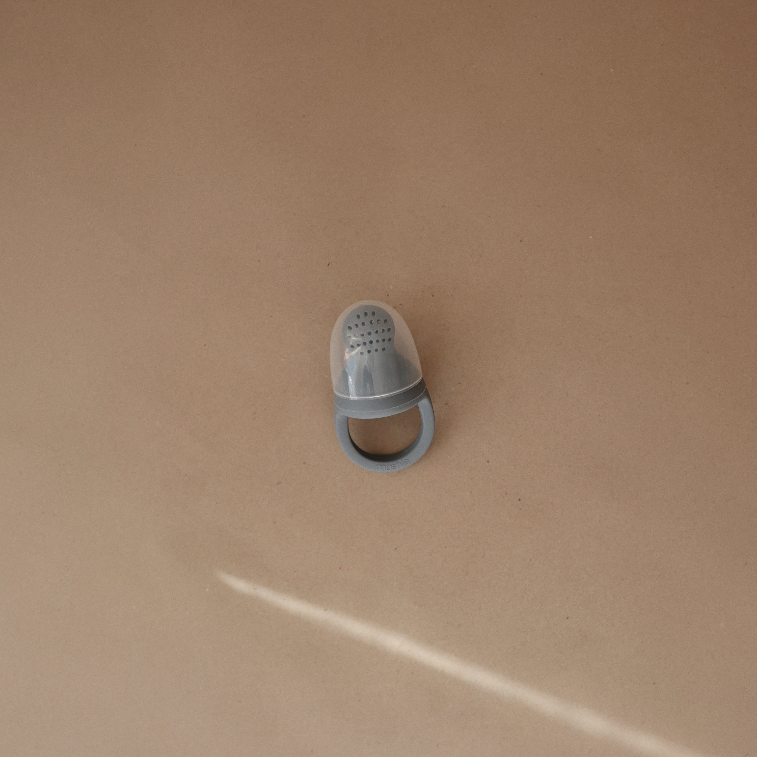 Image of Silicone Fresh Food Feeder 2-Pack