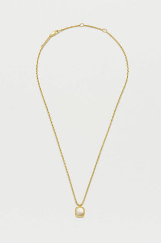 Tablet Pendant