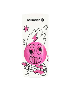 Nailmatics Kids PINKY