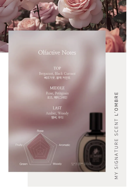 Image of ARONYX Vegan Hand Cream Lotion