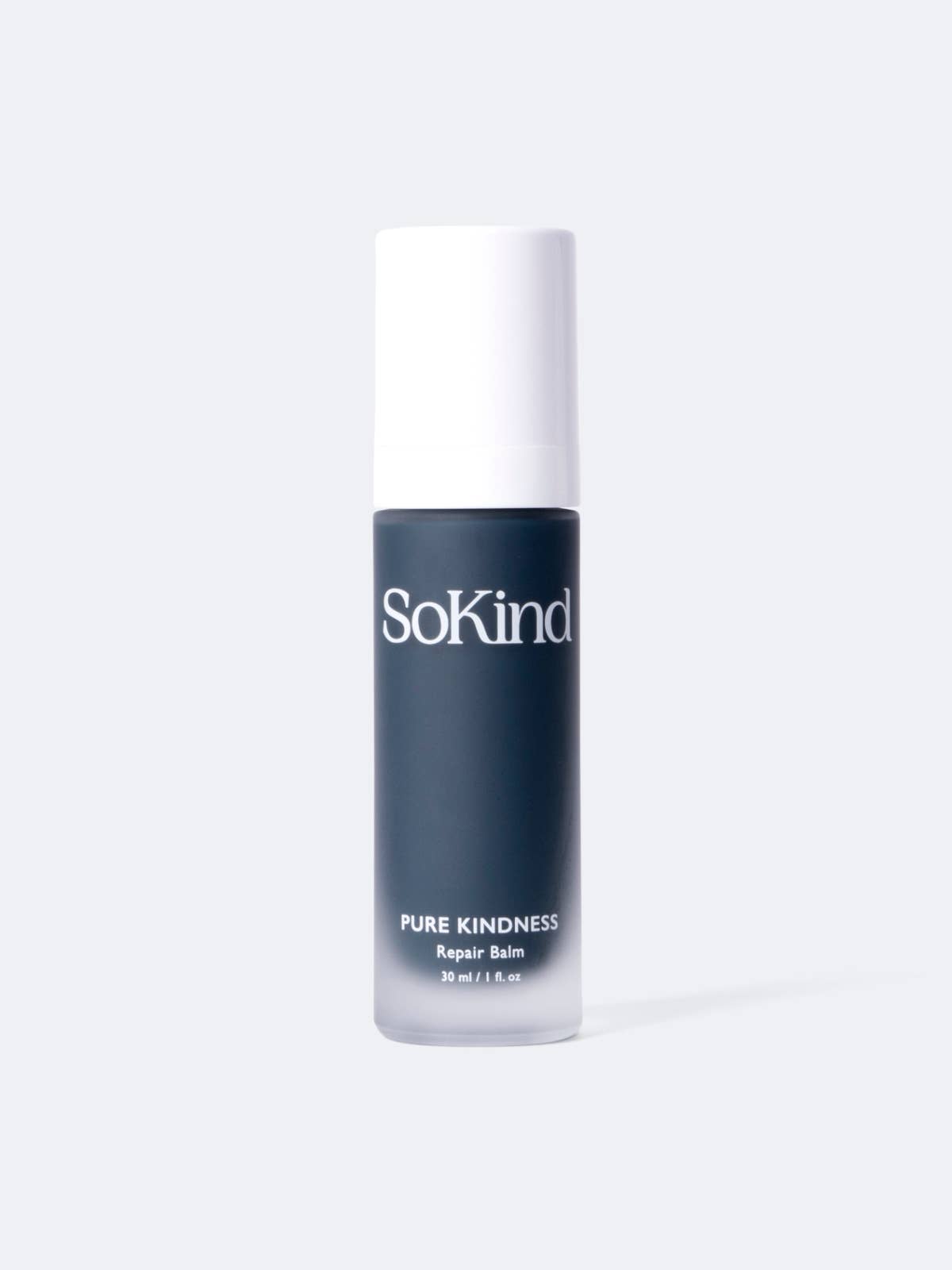 SoKind - Pure Kindness Repairing Multi-product