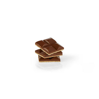 Venchi - Milk BacioDiDama Bar 3.52 oz