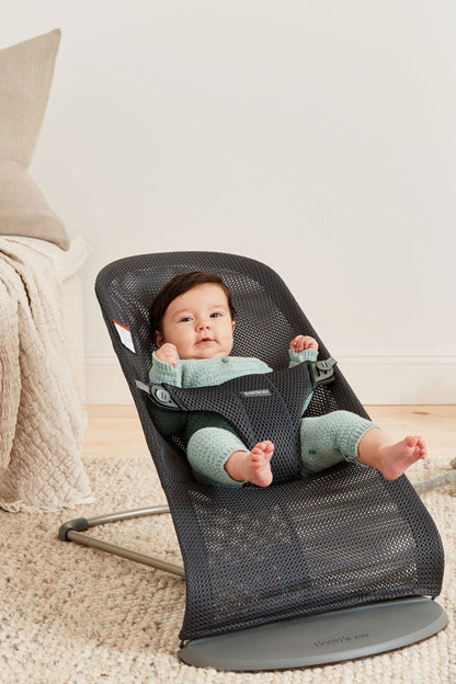 Baby Bjorn Bouncer Bliss