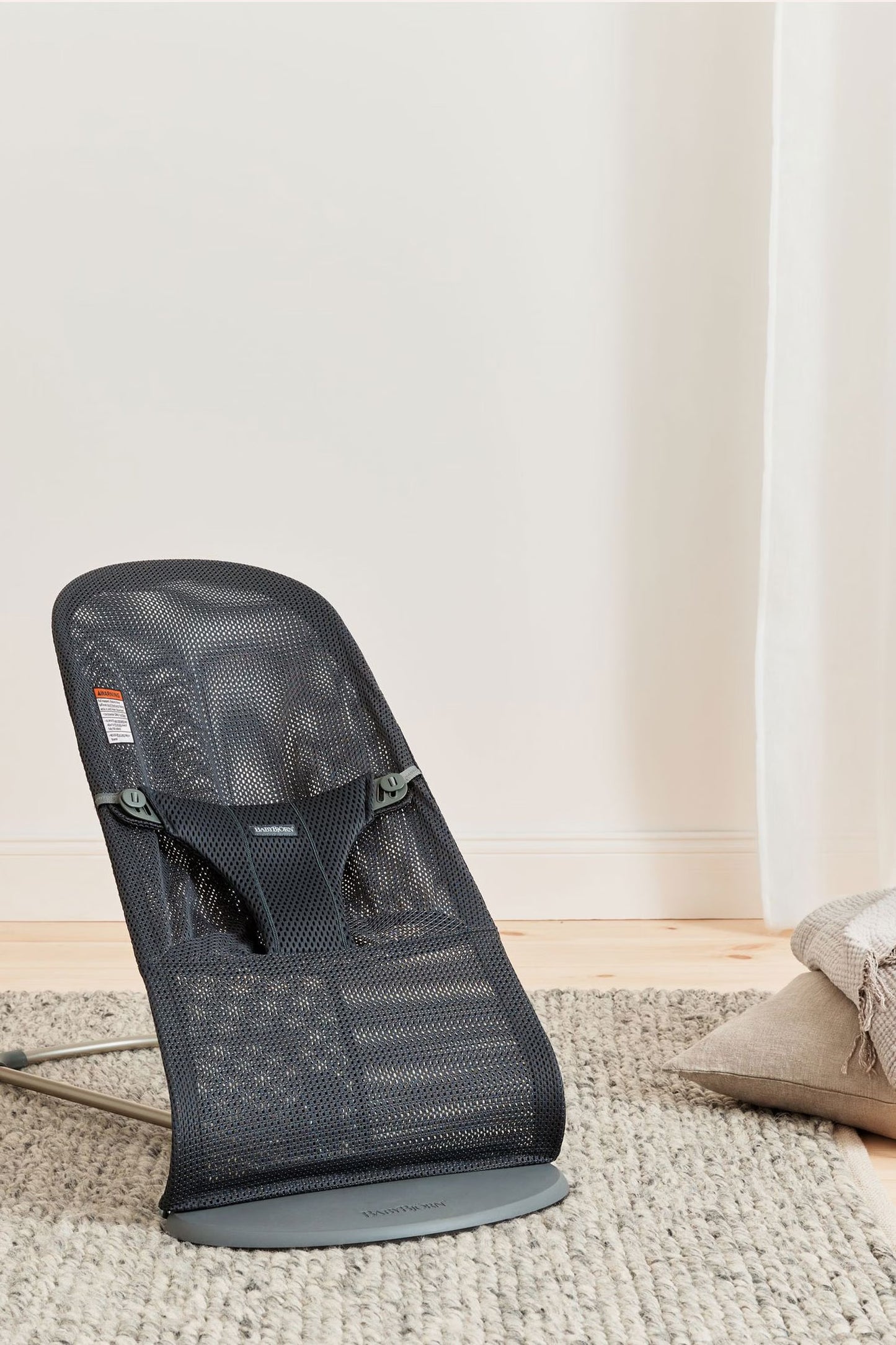 Baby Bjorn Bouncer Bliss