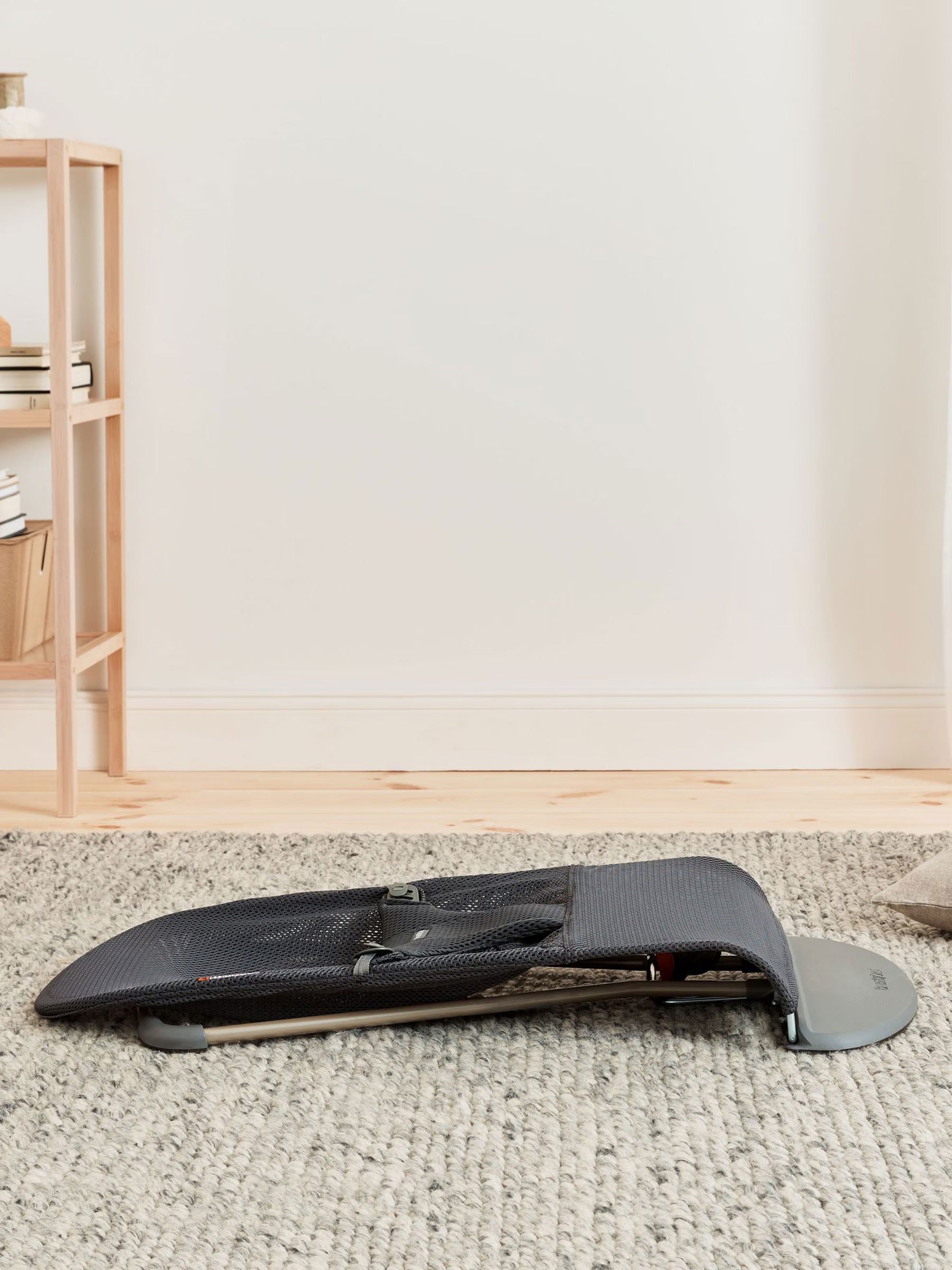 Image of Baby Bjorn Bouncer Bliss