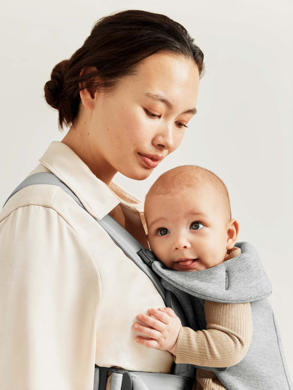 Baby Bjorn Baby Carrier Mini