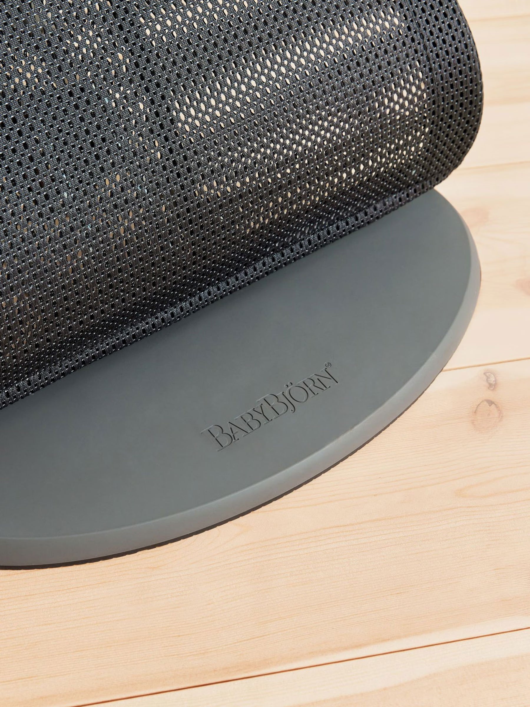 Image of Baby Bjorn Bouncer Bliss